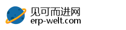 见可而进网